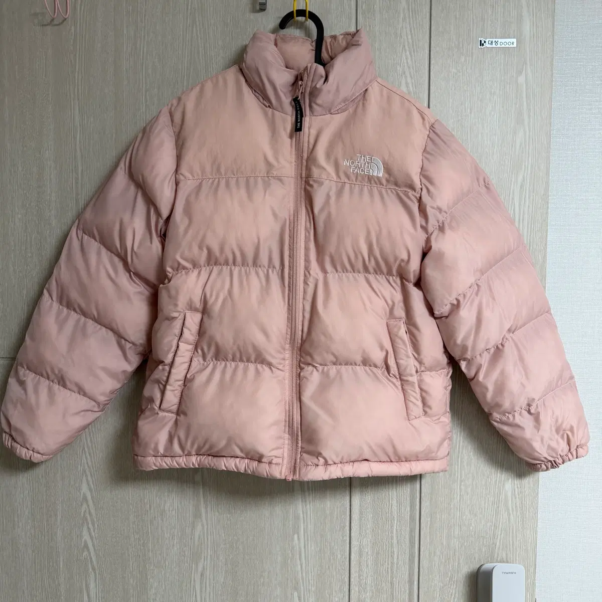 150 노스페이스 키즈