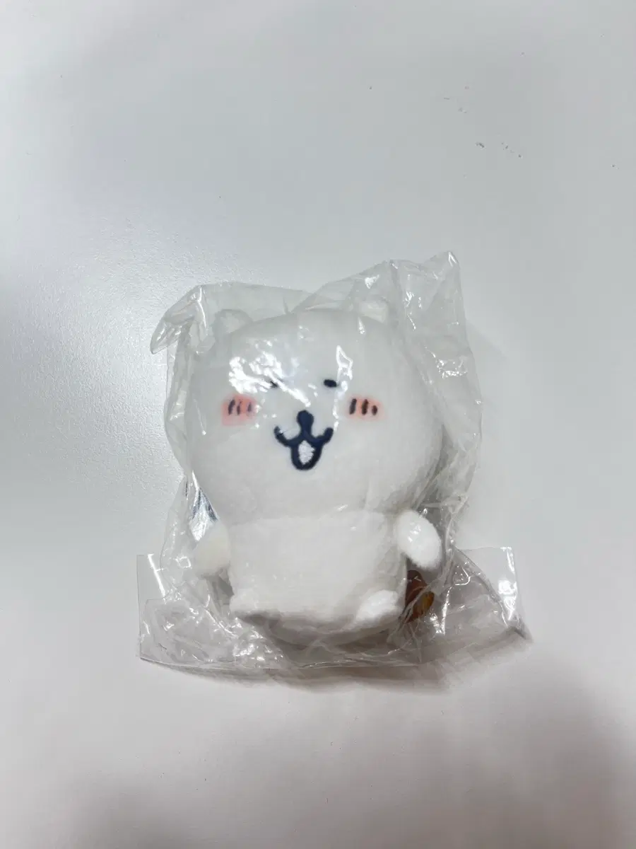 미개봉) 나가노 마켓 농담곰 8cm 인형 판매합니다