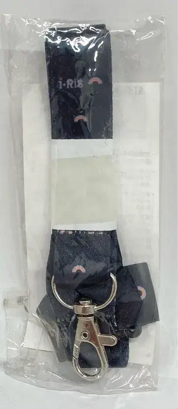 FC 계속 혜택 무지개회 i Ris 넥스트랩