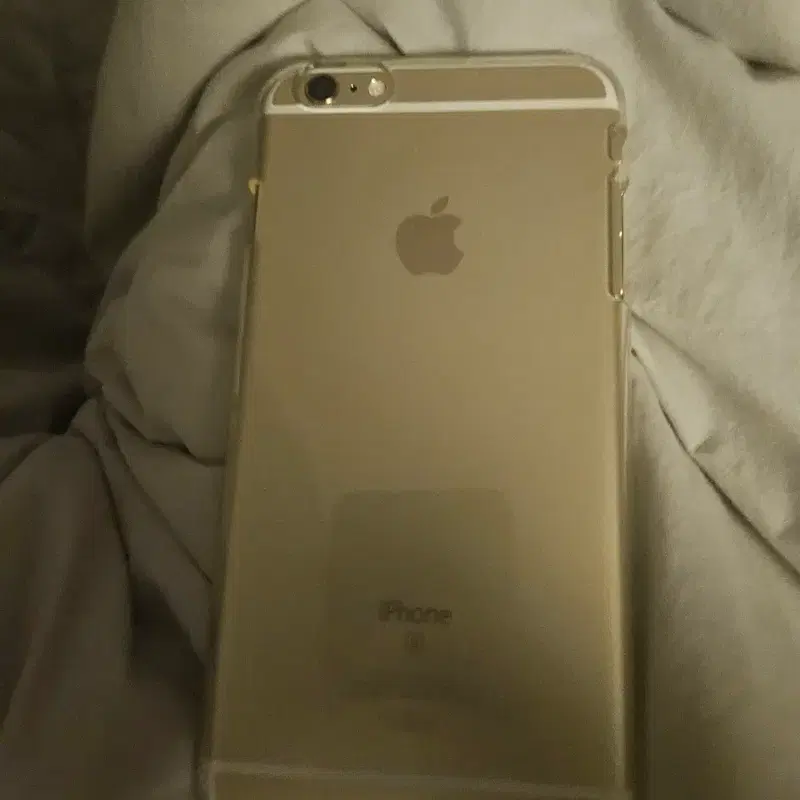 아이폰6s+ 64gb 모델
