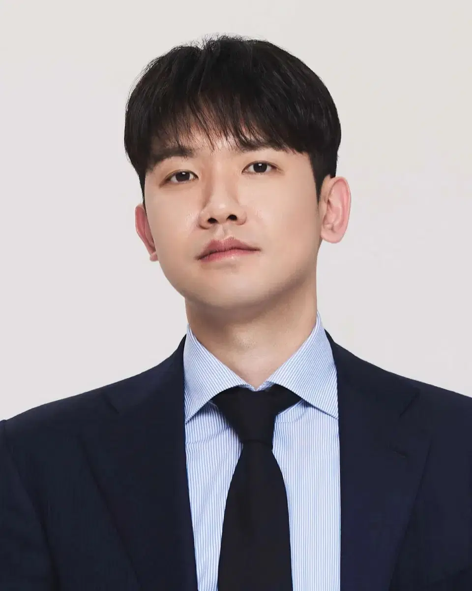 매월 승리 5호~8호