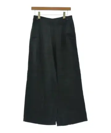 Spick and Span 팬츠 (기타) 여성용