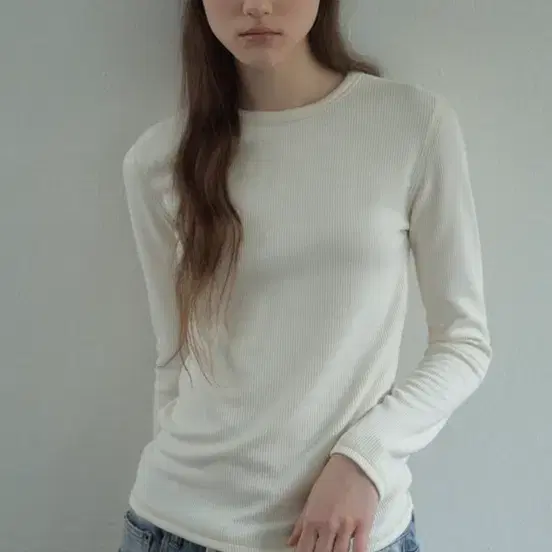 [새상품]씨타 티셔츠