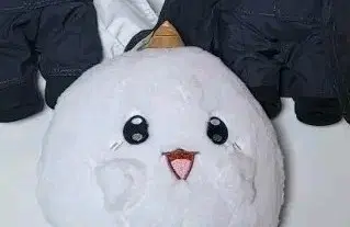 전독시 공식 인형 비유 양도합니다