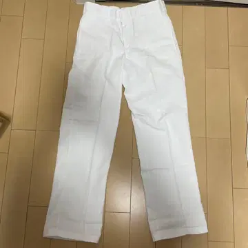 Dickies874