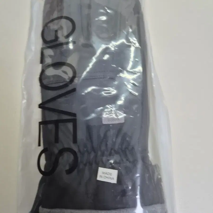 GLOVES 파격세일!!!