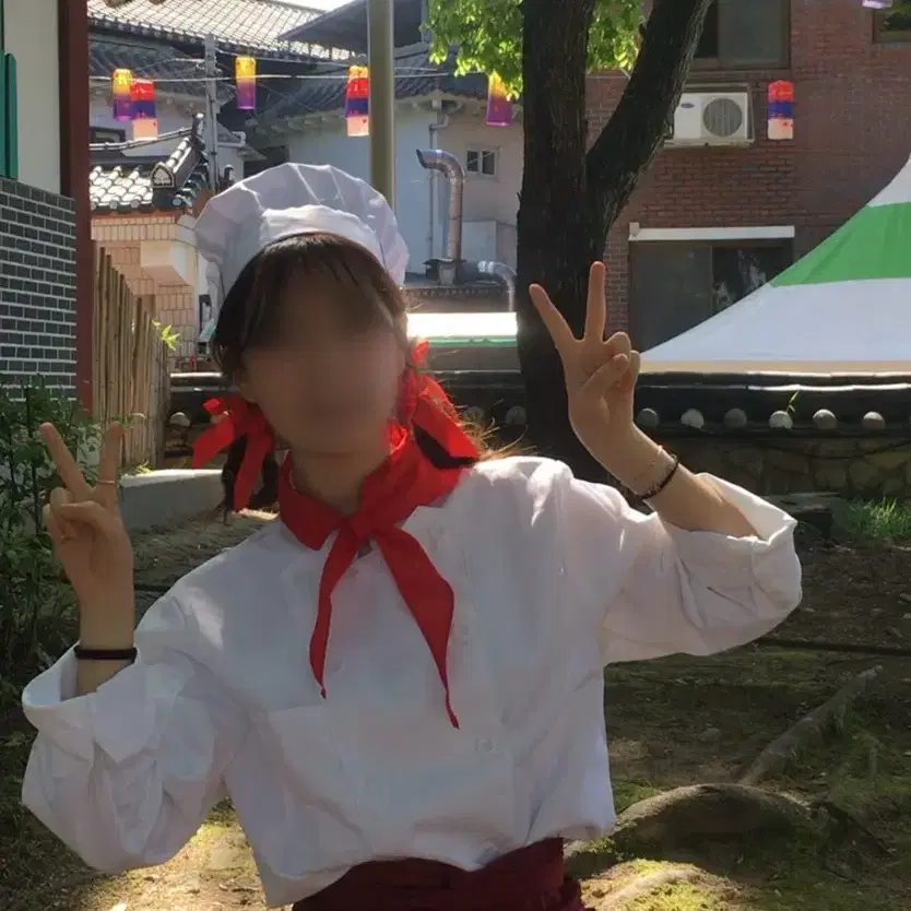 꿈빛파티시엘 의상 판매