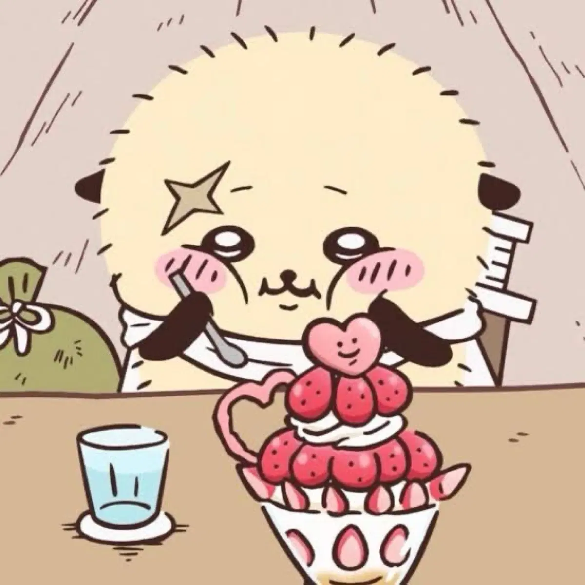 판매완료