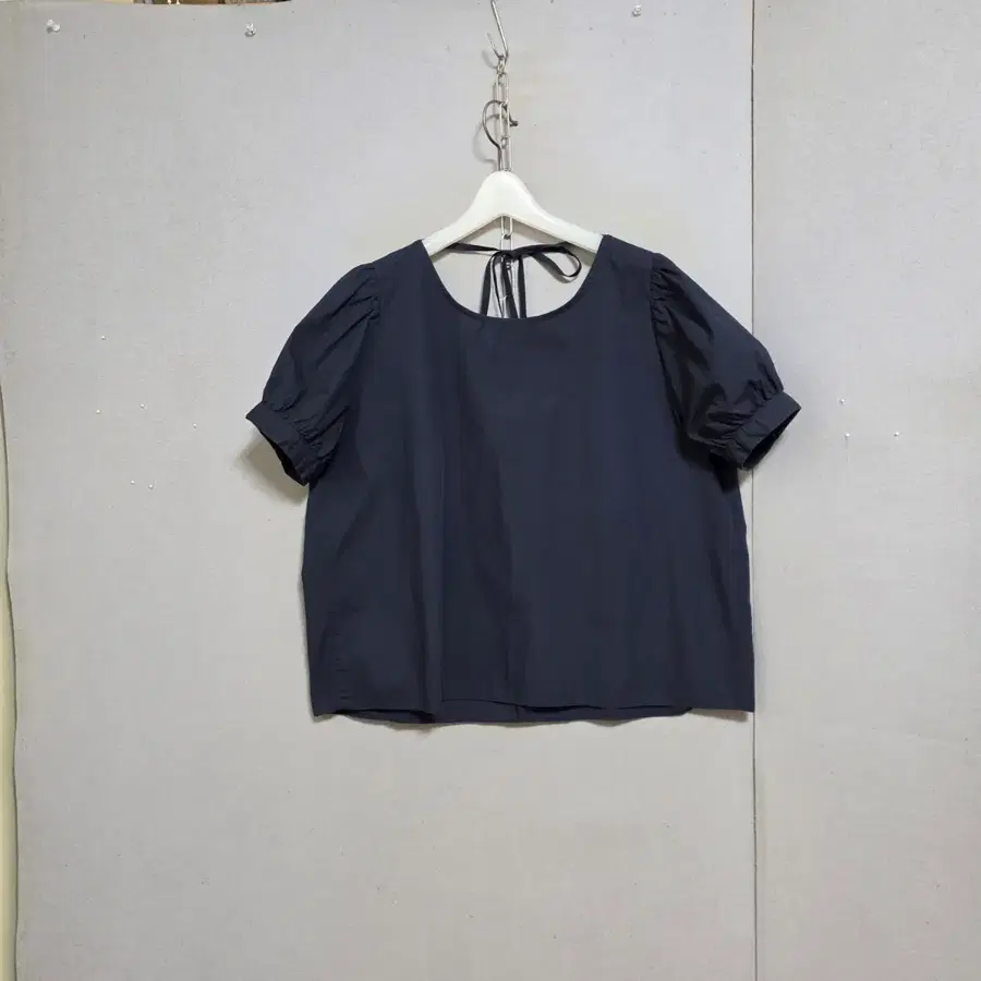 귀여운스타일 블라우스 F  n7317