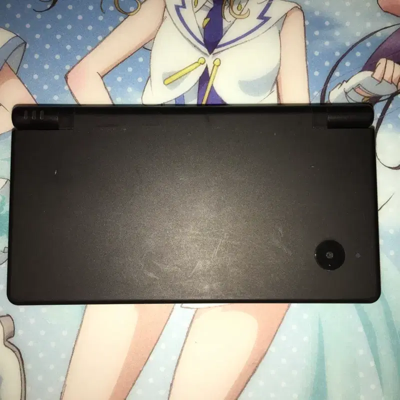 닌텐도 dsi 블랙 양도 ds lite ll 3ds (칩 포함)