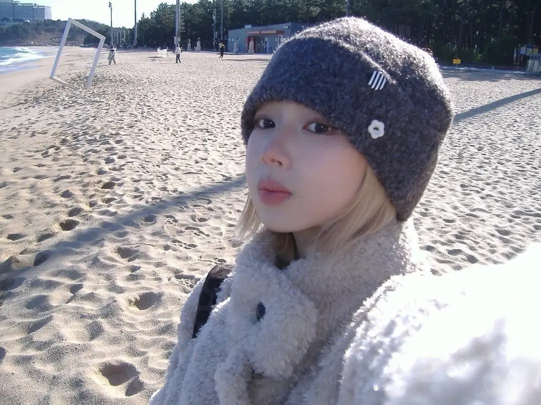 후지필름 파인픽스 A500 빈티지 디카