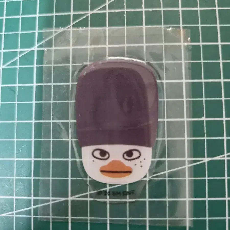 라이즈 띠부실 판매