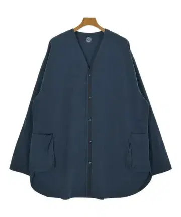 PORTER CLASSIC 블루종 ( 기타 ) 남성용