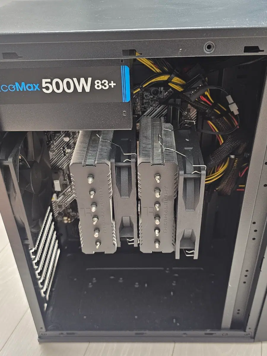 5500gt