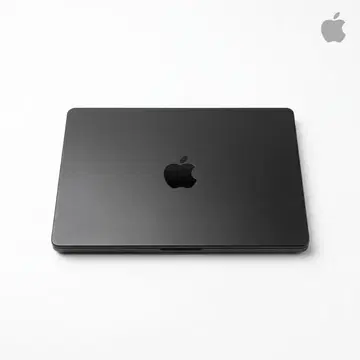 맥북프로 14 m5 24g 1tb 스페이스블랙 | 노트북/넷북 | 번개장터 중고거래