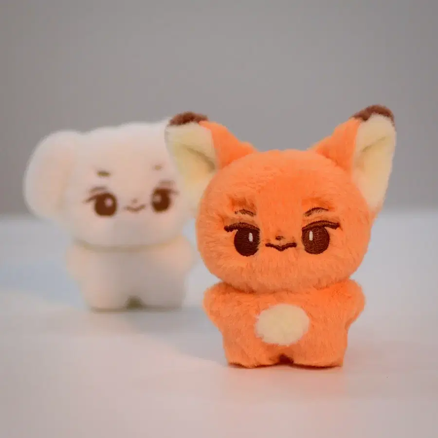 마지막 가격내림) 비투비 육성재 인형 뎨뎨 육뎨뎨