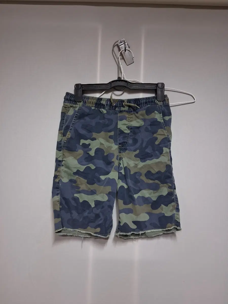 GAP 반바지(130)