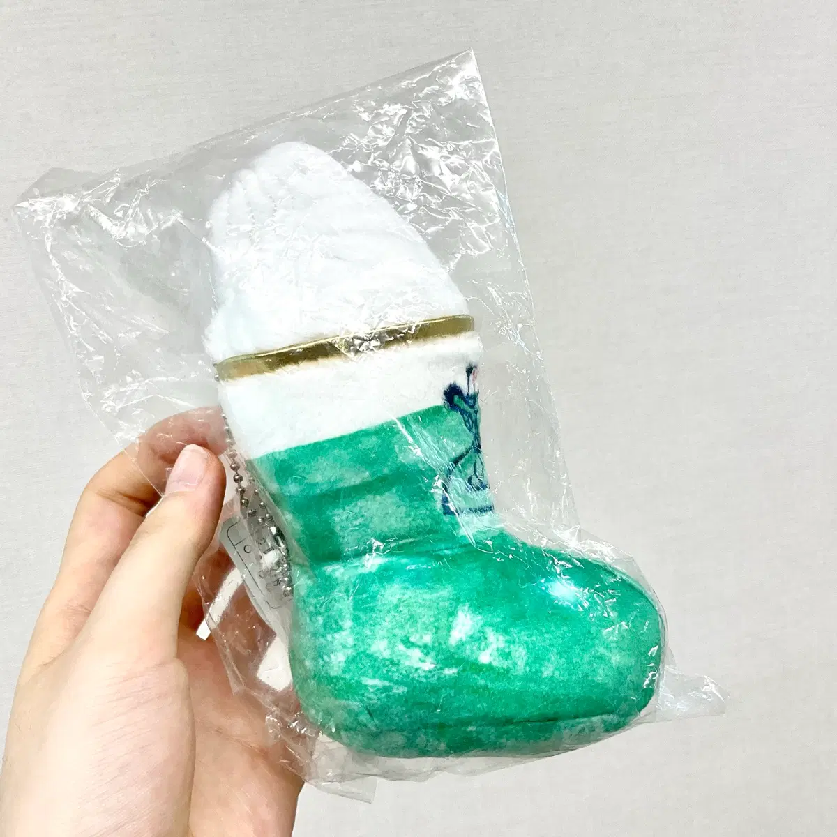 일본정품 코메다 커피 메론소다 인형 키링