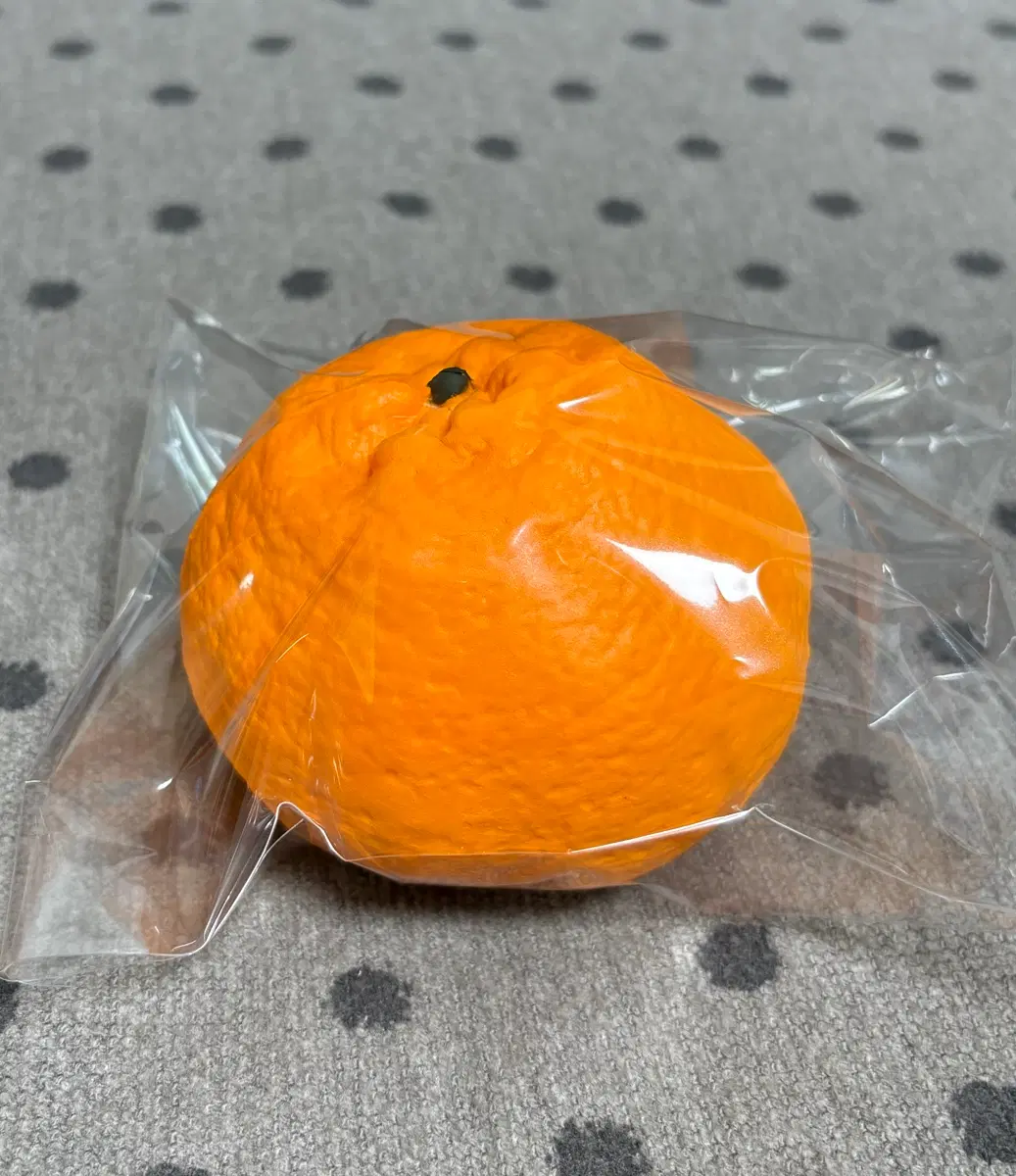 *새상품)한라봉스퀴시