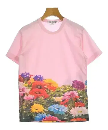COMME des GARCONS COMME des GARCONS 티셔츠 여성용