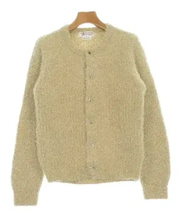 COMME des GARCONS COMME des GARCONS 가디건 여성용