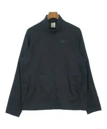 NIKE 블루종 (기타) 남성용