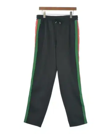 GUCCI 팬츠 (기타) 남성용