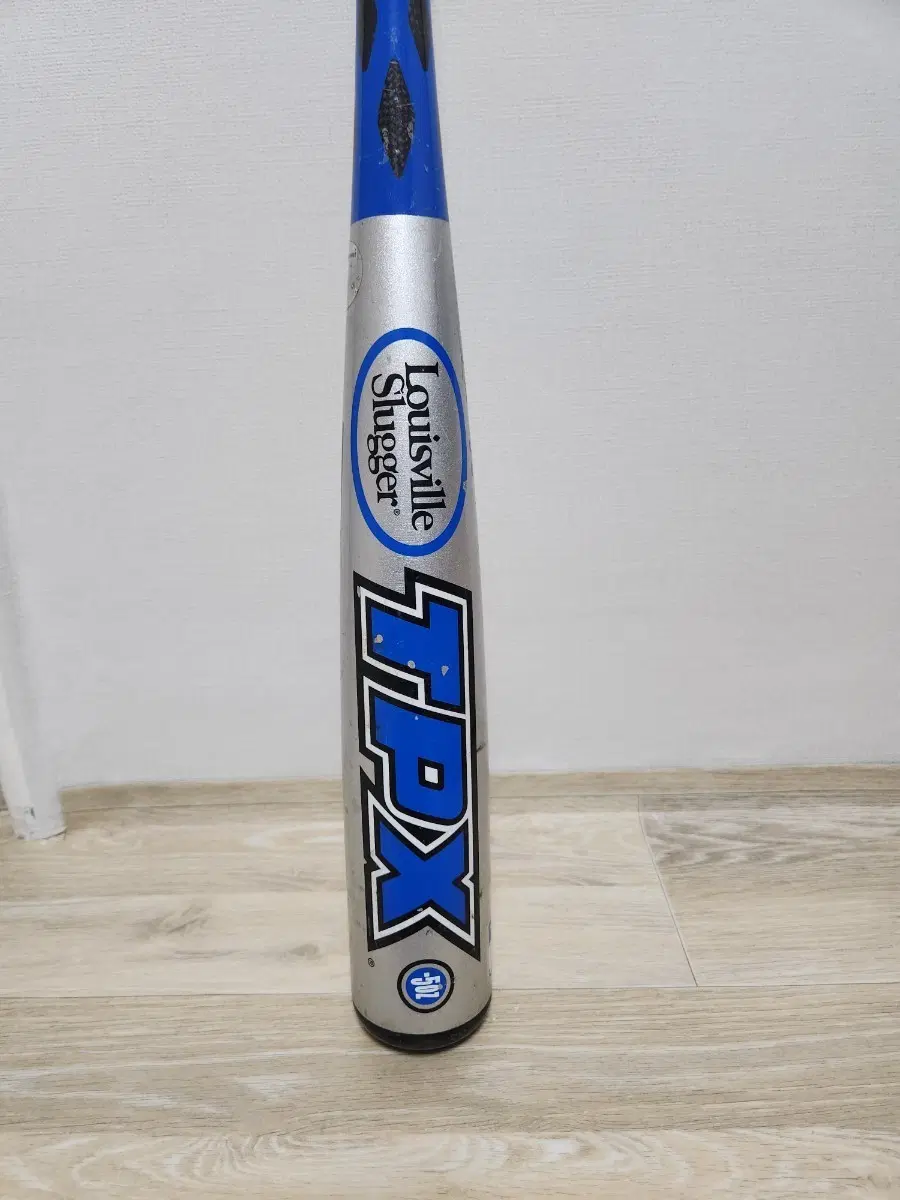 10엑소 tpx