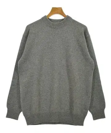 COMME des GARCONS HOMME 니트/스웨터 남성용