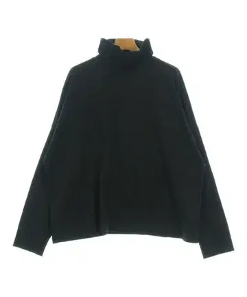 STUDIO NICHOLSON 티셔츠 남성용
