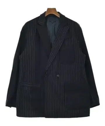 Engineered Garments 자켓 남성용