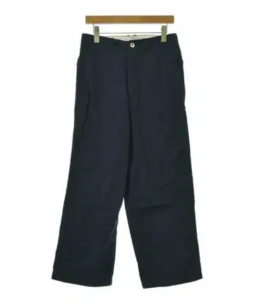BEAMS BOY 치노 팬츠 여성용