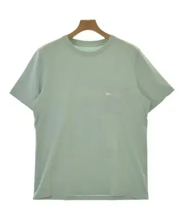 Pilgrim surf+Supply 티셔츠 남성용