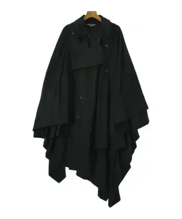 COMME des GARCONS HOMME PLUS 코트 ( 기타 ) 남성용