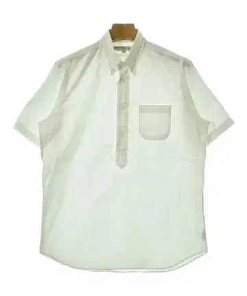 INDIVIDUALIZED SHIRTS 캐주얼 셔츠 남성용