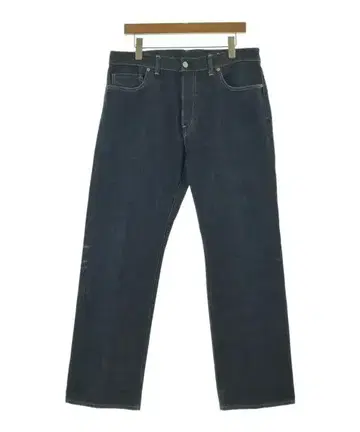 RON HERMAN DENIM 데님 팬츠 남성용