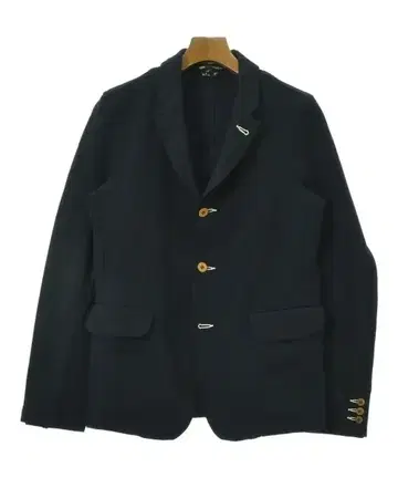 COMME des GARCONS HOMME PLUS 캐주얼 자켓 남성용