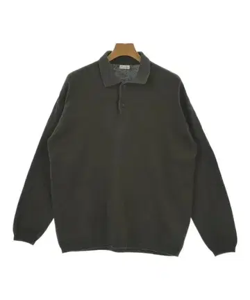 steven alan 니트/스웨터 남성용