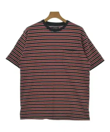 BEAMS PLUS 티셔츠 남성용