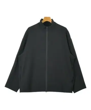 UNITED ARROWS&SONS 블루종 (기타) 남성용