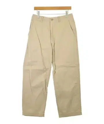 ORCIVAL 치노 팬츠 남성용