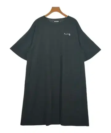 MARY QUANT 여성용 원피스