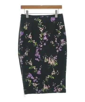 PINKO 미디 스커트 여성용
