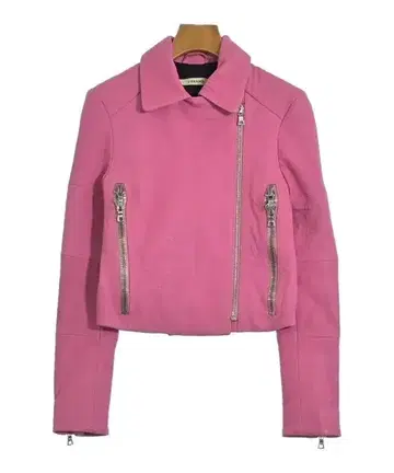J BRAND 라이더스 여성용
