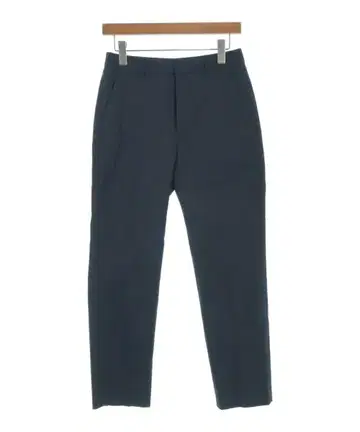 UNITED ARROWS 팬츠 (기타) 여성용