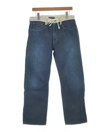 COMME des GARCONS HOMME 데님 팬츠 남성용