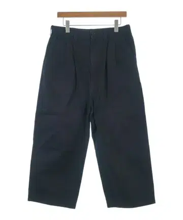 COMME des GARCONS HOMME 팬츠 ( 기타 ) 남성용