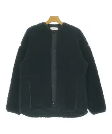HYKE 블루종 (기타) 여성용
