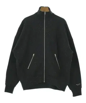 rag & bone 맨투맨 여성용