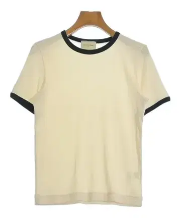 UNITED ARROWS 니트/스웨터 여성용